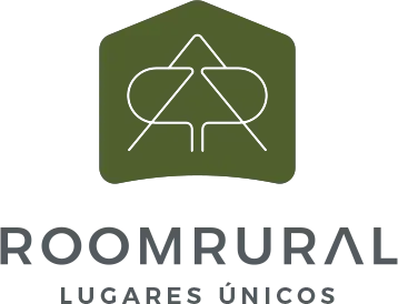 Logo roomrural