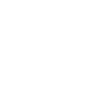 Logotipo roomrural blanco